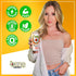 16-Ounce Pack 12 Bang Energy Peach Mango, Sugar-Free Energy Drink, |