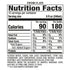 16 oz 6 pack Snapple Kiwi Strawberry Juice Drink, fl recycled plastic bottle