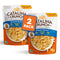 Catalina Crunch Protein Cereal - Sugar Free Breakfast Cereal with 11g of
