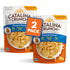 Catalina Crunch Protein Cereal - Sugar Free Breakfast Cereal with 11g of