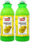 Badia Lemon Juice, 32 fl oz Natural Citrus Flavor for Cooking, Baking,