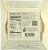 Bellwether Farms 12 OZ Whole Milk Ricotta Basket