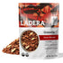 Ladera Cocoa Almond Granola - Low Sugar Chocolate Breakfast Cereal, Gluten Free
