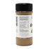 4.5 Oz (Pack 8) Badia Celery Salt