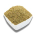 2 lbs 32 oz Dried Thyme Leaves Bulk - Despensa Colombiana - Tomillo - Thyme Spice for Cooking