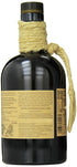 Navarino Icons 16.9 Eleon Greek Estate Virgin Olive Oil, Fluid Ounce