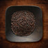 1 lb Frontier Bulk Whole Certified Organic Mustard Seed, Brown