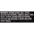 McCormick Grill Mates Barbecue Seasoning, 3 oz (Pack of 6)