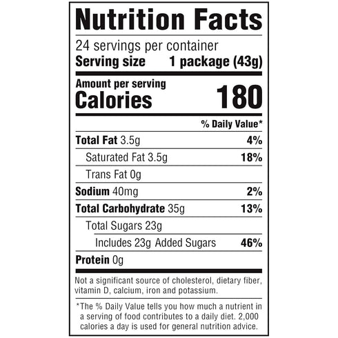 1.5 (Pack 24) Laffy Taffy Candy, Stretchy and Tangy, Watermelon Flavor, Ounce Bars