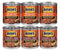 Bush's Best 3 Original Baked Beans, 3 Country Style Baked Beans, 8.3