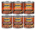 Bush's Best 3 Original Baked Beans, 3 Country Style Baked Beans, 8.3