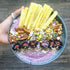 Mulberries, 3.25 Wilderness Poets, Song of Delight Wild Mix - Organic Raw Trail Mix - Pecans, Cashews, Pistachios