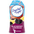 Crystal Light Liquid Blackberry Lemonade Naturally Flavored Drink Mix, 1.62 fl oz