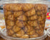 Carla's Sweets Premium Coconut Kisses - Authentic Puerto Rican Treats