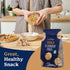 14.5oz, 100% Eastanbul Turkish Dried Figs Whole, No Sugar Added Whole Turkish Figs, Sweet and Soft, Premium Fruit