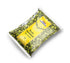 Rani Green Cardamom Pods Spice (Hari Elachi), 3.5oz (100g) - All Natural, Vegan, Gluten Friendly