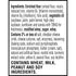 Pack (4 32 Packs) Keebler Sandwich Crackers, Lunch Snacks, Variety Trays