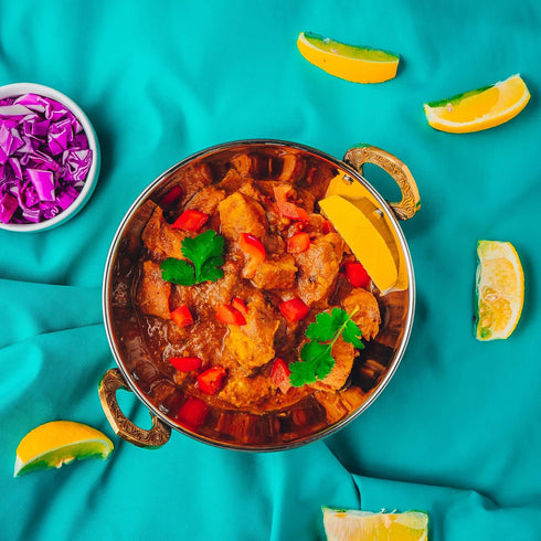 3oz (Pack 6), 84 Simmer Sukhi's Indian Curry Paste - Classic Curry Sauce of Servings Gluten Free Sauce Indian Sauce