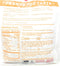 Generic 26 oz, Red Tractor Australian Creamy Style Instant Oats with Flax Flakes, Non-GMO, Wholegrain