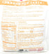Generic 26 oz, Red Tractor Australian Creamy Style Instant Oats with Flax Flakes, Non-GMO, Wholegrain