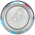 Mermaid Songs Polar Seltzer - Refreshing Beverage