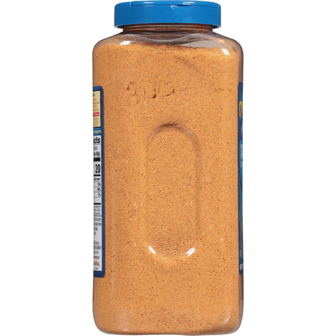 Ortega Taco Seasoning Mix, 24 Ounce