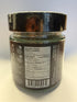 40 (1.4 oz) A Spice Affairs Greek Herbs | Classic, Fragrant & Mediterranean Herb Blend | All-Natural, Non-GMO