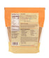 16oz (Pack 4) Bob's Red Mill Wheat Bran, of - Non GMO, Vegan, Kosher