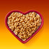 Pack, 39 Oz (Pack 4) Honey Nut Cheerios Cereal Bulk