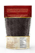 Spicy World Black Cumin Seeds, 7oz Nigella Sativa in Resealable Bag for Health and Black Seed Oil