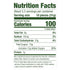 Gummy 6 (Pack 8) Black Forest Bears Candy, Real Fruit Juice, Ounce Bags