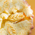 (28.8 Birch & Meadow Demerara Sugar, Raw Sugar Crystals, Drinks & Baking, Made from Sugarcane Ounces)
