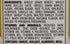 Great Grains 15.5 OZ (Pack 3) Banana Nut Crunch Breakfast Cereal for Adults, Made with Whole Grain, Non-GMO, Heart