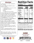 Pack; 12 The Prepared Pantry Sunday Dinner Roll Bread Mix; Single Makes Rolls