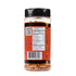 10 Oz Hi Mountain Seasoning | STEAK RUB | Western Style BBQ Rub | Steak Seasoning | Delicious on Beef, Pork