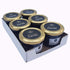 Elsinore 100g Black Lumpfish Cavier