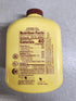33.8oz Aloe Vera Juice with Lemon Gel Flavor - Forever Retain The Quality That Nature Created