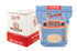 28oz (Pack 4) Bob's Red Mill Gluten Free Quick Cooking Rolled Oats, of - Non GMO, Whole Grain, Vegan, Kosher