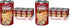 Campbells Chunky Soup, Creamy Chicken Bacon Carbonara Soup, 18.8 oz Can (Case