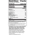 0.8 oz, 40 (Pack 3) Mott's Fruit Flavored Snacks, Assorted Fruit, Pouches, ct