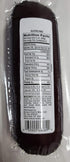 Ohio Trading 1877 Summer 16 oz (3 Pack) Armour Hickory Smoked Sausage, Sticks