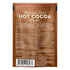 Packets 10 Count Hollander Chocolate Premium Hot Cocoa | Box | Instant Hot Cocoa with Chef Quality Ingredients | Just