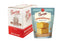 Bob's Red Mill Golden Cornbread Baking Mix, 13 Ounce Bag (Pack of 4), Simple Clean Ingredients, Homemade Taste