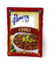 C.H. Guenther & Son Pioneer Chili Seasoning Mix 1.25oz - 1 package