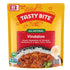 10 Pack 6, Tasty Bite Hot & Spicy Vindaloo, Ounce, of Ready to Eat, Microwavable Entree, Sweet & Sour, Vegetarian