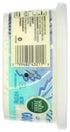 6 oz Whole Foods Market, Goat Cheese Crumbles
