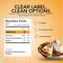 8 Dolce Flav Natural Pumpkin Spice Extract Ounce Oil-Soluble Kosher, Sugar-Free, Concentrated Warm Pumpkin Spice