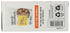 7.6 Purely Elizabeth Maple Cinnamon Roll Instant Protein Oatmeal, Ounce