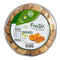Fruitjoi Turkish Dried Figs Premium Natural Figs, No Added Sugar, High Fiber
