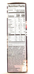 Great Value 12.8 oz Gluten-Free Cheeseburger Macaroni Dinner Kit